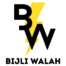 Bijli wala in Delhi near me